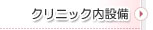 NjbNݔ